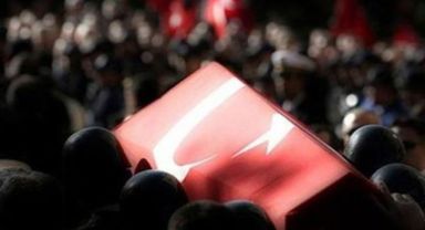 MSB acı haberi duyurdu: 