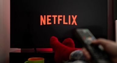 Netflix'te yeni dönem: Reklamlı üyelik uygulaması başladı