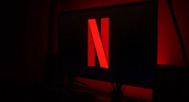Netflix, Türkiye’de en çok izlenen dizi ve filmleri açıkladı
