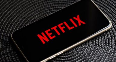 Netflix, yeni özelliğini açıkladı