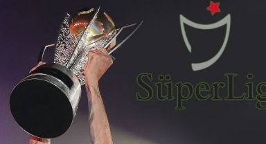 Süper Lig şampiyonluk oranları güncellendi: Fenerbahçe, Galatasaray, Beşiktaş ve Trabzonspor...