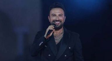 Tarkan: 
