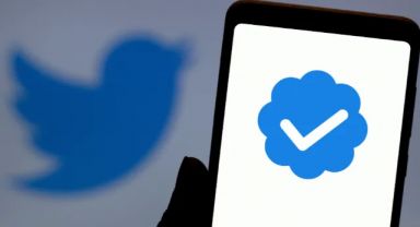 Twitter'da mavi tik almak için şartlar yine değişti
