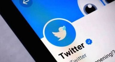 Twitter, mavi tik için 8 dolar ücret almaya başladı: 