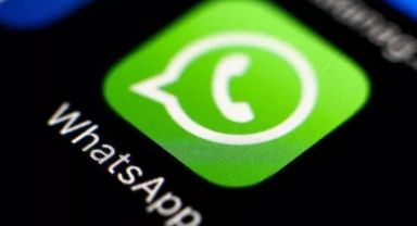 WhatsApp grup sohbetlerine yeni özellik