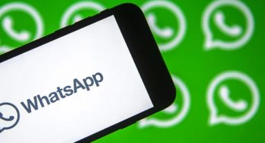 WhatsApp masaüstü için yeni özelliğini test etmeye başladı
