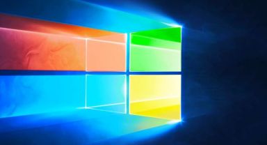 Windows'ta kritik güvenlik açığı: Bilgisayar hackleniyor