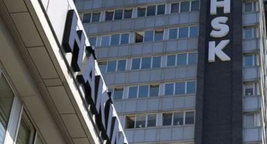 6 yaşındaki istismar iddiası davasında yeni gelişme: 