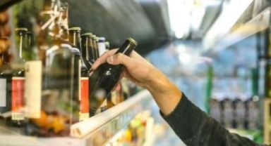 Alkol fiyatlarına yeni zam geldi