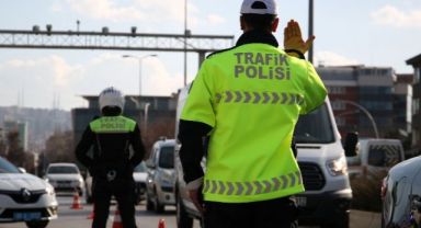 Ankaralılar dikkat: Birçok işlek cadde trafiğe kapatılacak