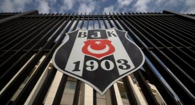 Beşiktaş'ın toplam borcu açıklandı