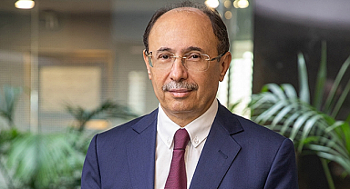 BİM CEO'su Galip Aykaç istifa ettiğini duyurdu