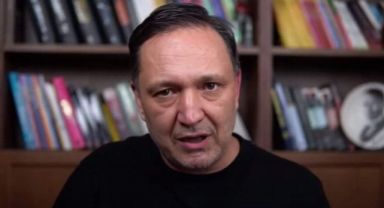 Ekonomist Selçuk Geçer’den elinde dolar tutanlara uyarı