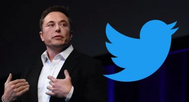 Elon Musk açıkladı: Twitter'daki bu uygulama değişecek