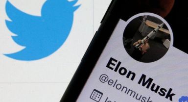 Elon Musk açıkladı: Twitter, mavi tikleri kaldıracak