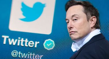 Elon Musk, Twitter'dan bir özelliği kaldırdı