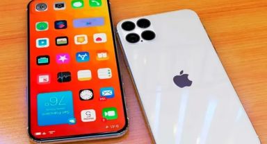 En pahalısı iPhone 15 serisi olacak: İşte sızdırılan fiyatlar!