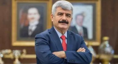 Erdoğan'a yeni başdanışman: Sadettin Hülagü kimdir, nereli?