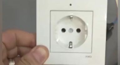 Gizli kameralarda yeni yöntem: 