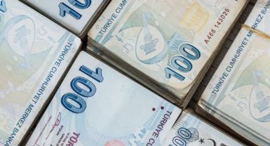 Gümrük cezalarına yüzde 123 zam geldi