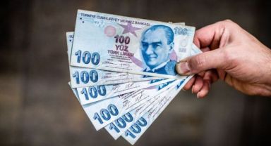 Halkbank emekli promosyonuna zam yaptı