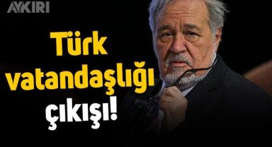 İlber Ortaylı: