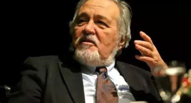 İlber Ortaylı, yurt dışına gitmek isteyen gençlere seslendi: 