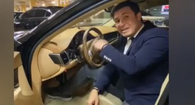 İlk kez araba alacaklar dikkat! Kilometreyi mile çevirip, düşük gösteriyorlar