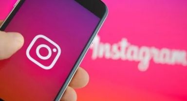 Instagram 2022'de en çok kullanılan etiketlerini açıkladı