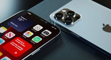 iPhone'nin eleştirilen özelliği kaldırılabilir