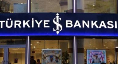 İş Bankası tüm çalışanlarına doğalgaz yardımı yapacak