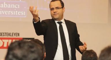 Kemal Kılıçdaroğlu, Özgür Demirtaş'a ekonominin dümenine geçmesi teklifinde bulundu