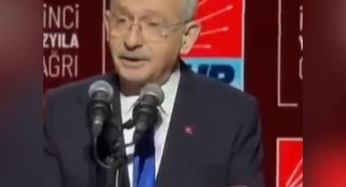 Kemal Kılıçdaroğlu yeni ekonomi kadrosunu açıkladı