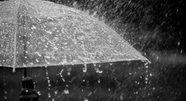 Meteoroloji'den İstanbul dahil 20 kente hava durumu uyarısı