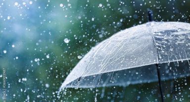 Meteoroloji'den İstanbul dahil birçok kente sağanak uyarısı