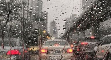 Meteoroloji hava durumunu açıkladı: 15 il için sarı ve turuncu kodlu uyarı
