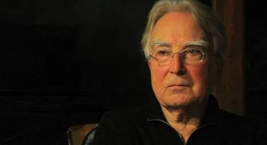 Prof. Dr. Önay Sözer hayatını kaybetti