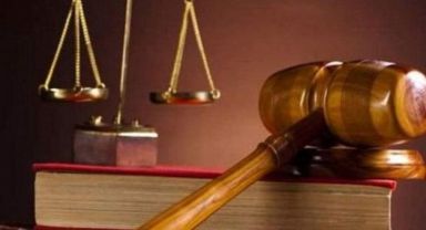 Resmi Gazete'de yayımlandı: 2023 yılı tanıklık ücret tarifesi belli oldu
