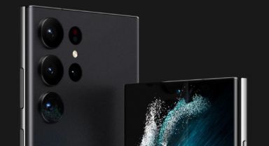 Samsung Galaxy S23 serisi ne zaman çıkacak? Tarih belli oldu