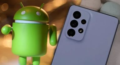 Samsung uyardı: Android'de kritik güvenlik açığı