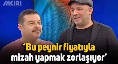 Şevket Çoruh: