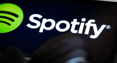 Spotify açıkladı: Türkiye'nin en çok dinlenen şarkı ve şarkıcıları belli oldu
