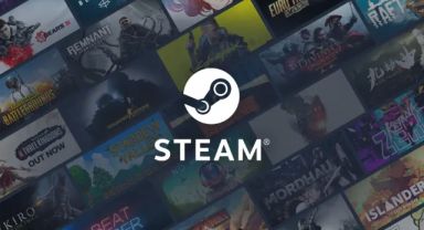Steam oyunlara zam yaptı