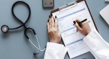 Süreli sağlık raporları ne zamana kadar geçerli? Sağlık raporlarının geçerli olacağı tarih belli oldu