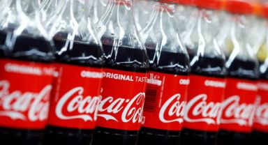Tarih belli oldu: Coca Cola'ya rekor zam!