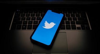 Twitter'a yeni özellik: Artık herkes görebiliyor!