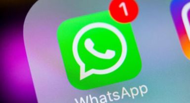 WhatsApp'tan masaüstü için yeni özellik