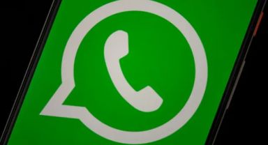 WhatsApp'tan yeni özellik: Test etmeye başladı