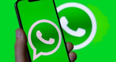 WhatsApp test ediyor: Yeni emojiler sızdırıldı
