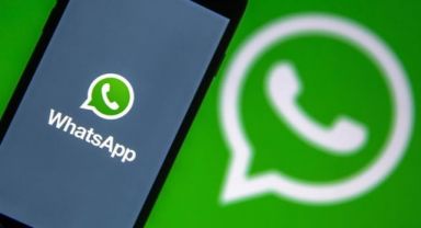 WhatsApp yeni özelliğini yayınladı: Grup sohbetlerinde fotoğraf dönemi